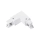 ELMARK Skyway 320 L-Idom Adapter Fekete