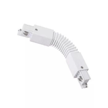 ELMARK Skyway 320 L-Idom Adapter Fekete (Flexible)