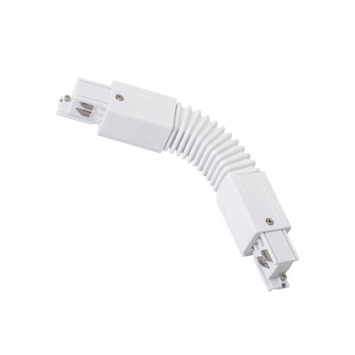 ELMARK Skyway 320 L-Idom Adapter Fekete (Flexible)