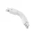 ELMARK Skyway 320 L-Idom Adapter Fekete (Flexible)