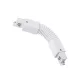 ELMARK Skyway 320 L-Idom Adapter Fekete (Flexible)