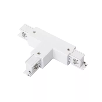 ELMARK Skyway 330 T-Elem Adapter Fekete