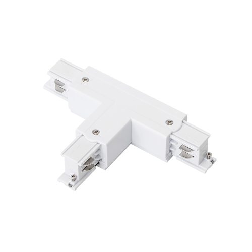 ELMARK Skyway 330 T-Elem Adapter Fekete