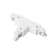 ELMARK Skyway 330 T-Elem Adapter Fekete