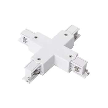 ELMARK Skyway 340 X-Elem Adapter Fekete