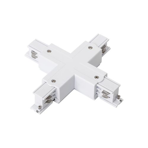 ELMARK Skyway 340 X-Elem Adapter Fekete