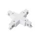 ELMARK Skyway 340 X-Elem Adapter Fekete