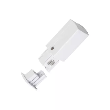 ELMARK Skyway 350 Tápadapter Fekete