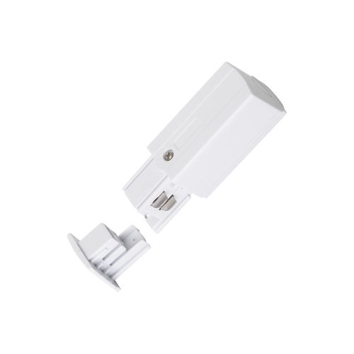ELMARK Skyway 350 Tápadapter Fekete