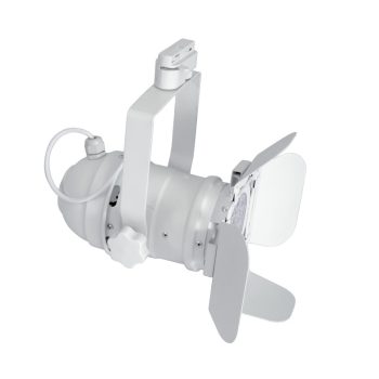 CINEMA SKY LED FLOODLIGHT 15W 2700K 90° WHITE