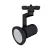 SKY TL809 LED TRACK LIGHT 15W 4000K 4-LINES WHITE