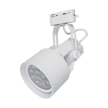 SKY TL2211 LED FLOODLIGHT 15W 6400K 90° WHITE