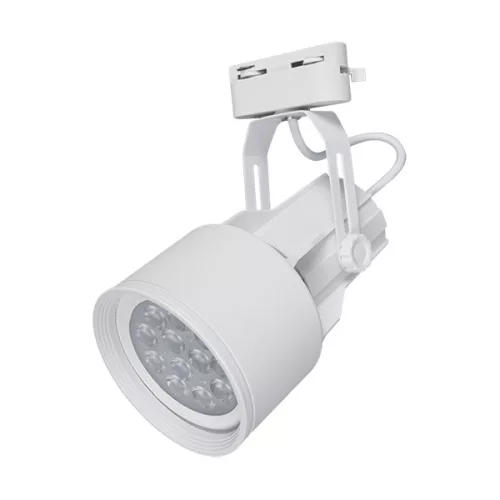 SKY TL2211 LED FLOODLIGHT 15W 6400K 90° WHITE