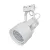 SKY TL2211 LED FLOODLIGHT 15W 6400K 90° WHITE