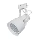 SKY TL2211 LED FLOODLIGHT 15W 6400K 90° WHITE