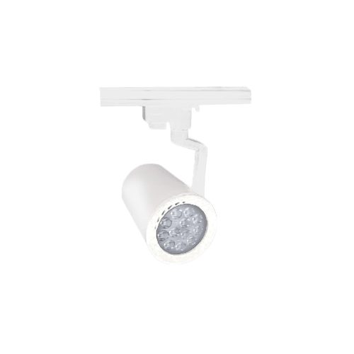 ELMARK Sky Tl808 Led Sínes Lámpatest 15W 2700K 4-Lines Fehér