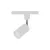 ELMARK Sky Tl2032 Sínes Lámpatest Gu10 4Lines D55X84X162 Fehér