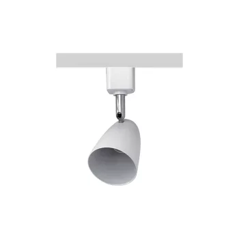   ELMARK Sky Tl2044 Sínes Lámpatest Gu10 4Lines D56X86X135 Fehér