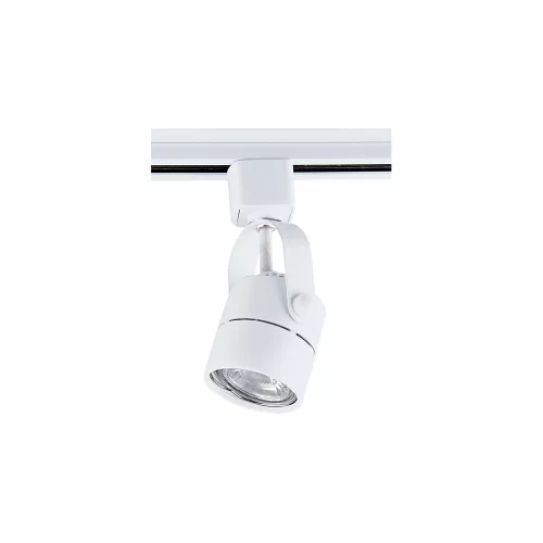 ELMARK Sky Tl5 Sínes Lámpatest 1Xgu10 230V 4-Lines Fehér