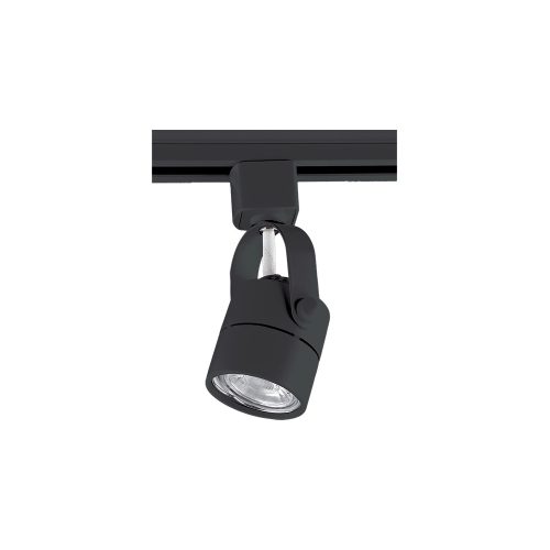ELMARK Sky Tl5 Sínes Lámpatest 1Xgu10 230V 4-Lines Fekete