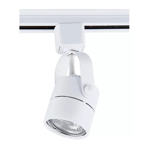 SKY TL5 LED TRACK LIGHT 7W 4000K 120° 230V 4-LINES WHITE