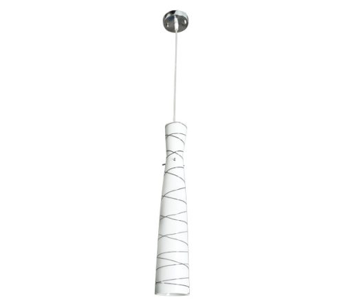 VICTORIA  CHANDELIER I