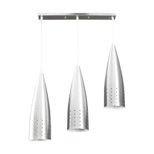 OF8188 CHANDELIER 3XE27