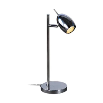 ELMARK Archar 3711 1Xgu10