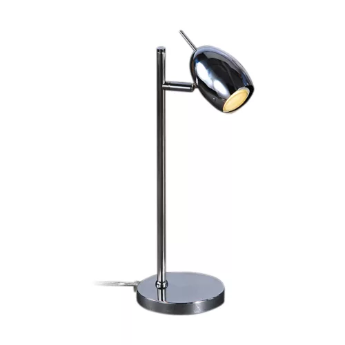ELMARK Archar 3711 1Xgu10