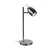 ELMARK Archar 3711 1Xgu10