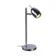 ELMARK Archar 3711 1Xgu10