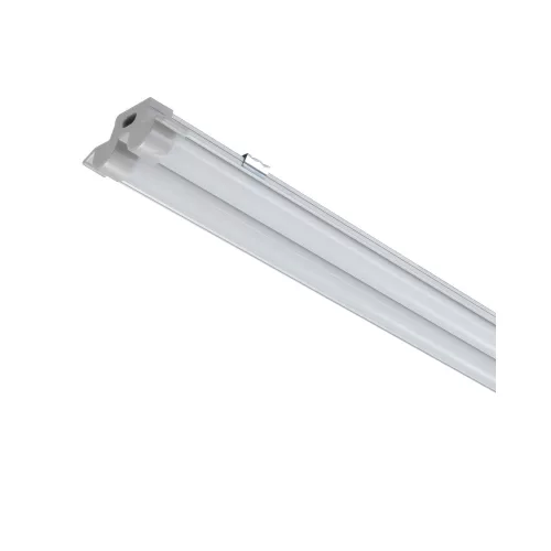 ELMARK Led Lámpatest Bemutató Teremhez 18W 4000K 605X100X43Mm