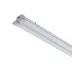 ELMARK Led Lámpatest Bemutató Teremhez 18W 4000K 605X100X43Mm