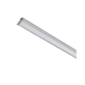 ELMARK Led Lámpatest 50W 4000К 1500Mm