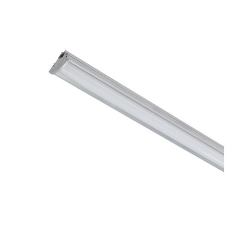 ELMARK Led Lámpatest 50W 4000К 1500Mm