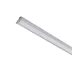 ELMARK Led Lámpatest Bemutató Teremhez 9W 4000K 610X65X40Mm