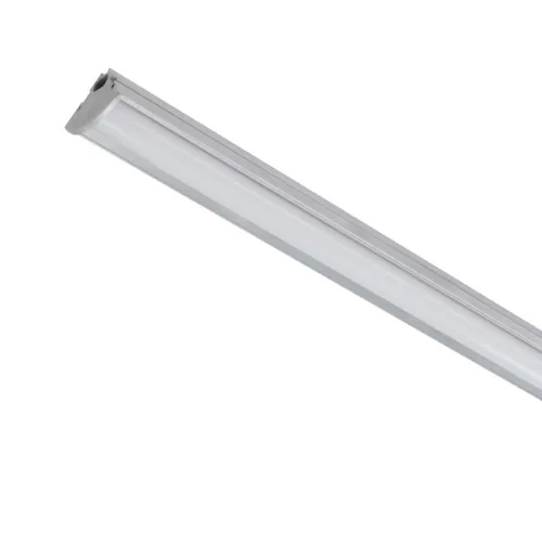 LED FIXTURE FOR SHOWROOM 18W 4000K 1870X65X40mm