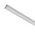 LED FIXTURE FOR SHOWROOM 18W 4000K 1870X65X40mm