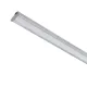 LED FIXTURE FOR SHOWROOM 18W 4000K 1870X65X40mm