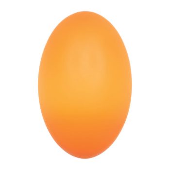 4180 ZENIT WALL FIXTURE 1XE27 Ф150 ORANGE