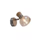 ELMARK Addy Spot 1Xe14 Fa