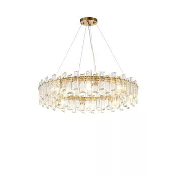 AVELINO PENDANT 8XG9, COOPER