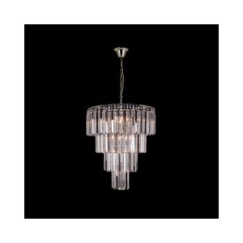 ELMARK Blessy Csillár 10Xe14