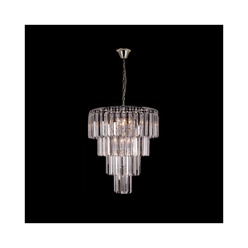 ELMARK Blessy Csillár 10Xe14