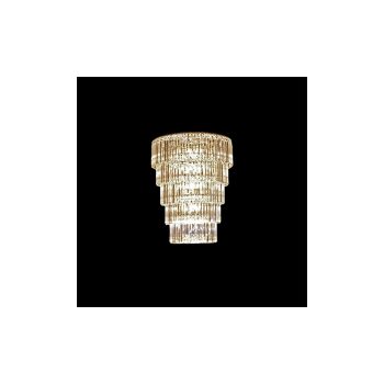 ELMARK Blessy Csillár 19Xe14