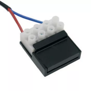ELMARK CIRCUIT MODULE 36X32.6X10.2MM