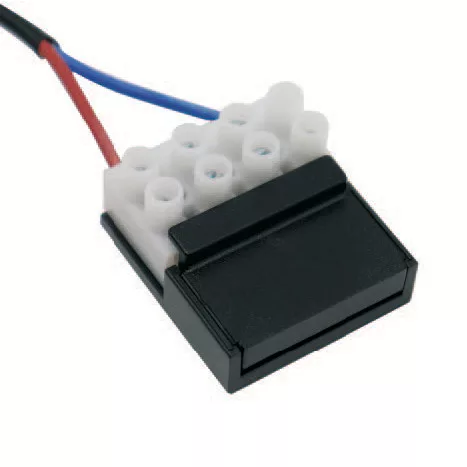 ELMARK CIRCUIT MODULE 36X32.6X10.2MM