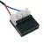 ELMARK CIRCUIT MODULE 36X32.6X10.2MM