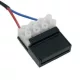 ELMARK CIRCUIT MODULE 36X32.6X10.2MM