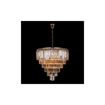 ELMARK Daliss Csillár 13Xe14